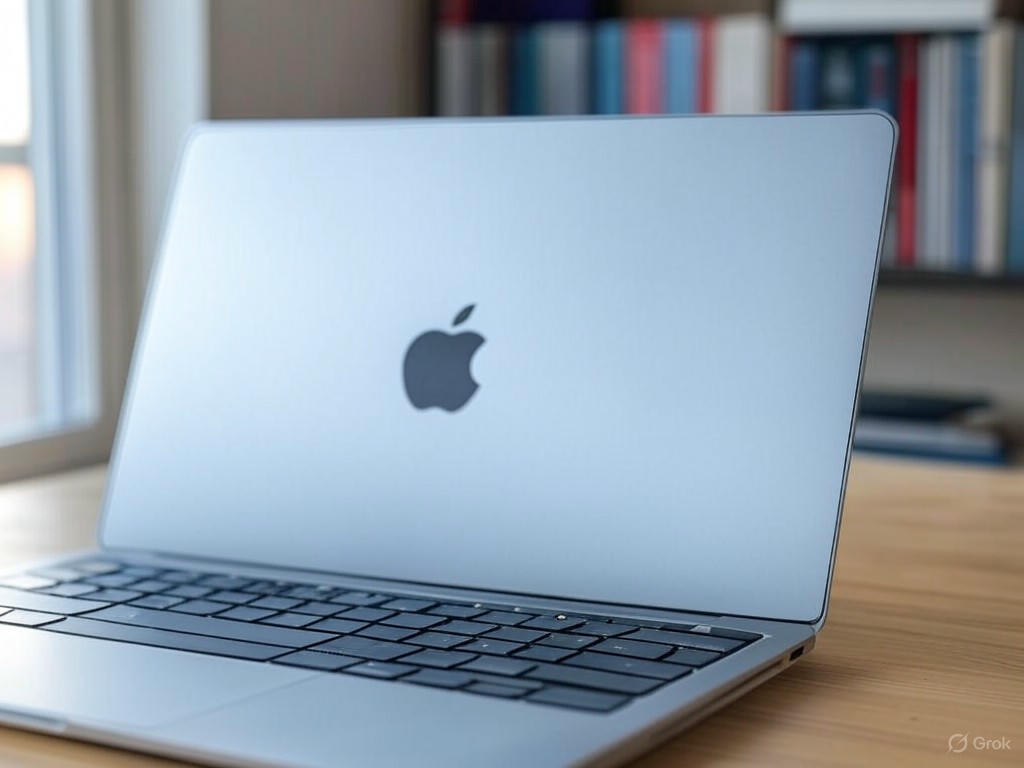 המחשבים הניידים המומלצים לסטודנטים